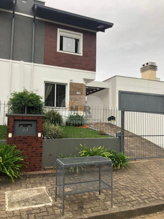 Imagem Casa com 2 Quartos à Venda, 71 m² em Vila Germânia - Nova Petrópolis Imagem Casa com 2 Quartos à Venda, 71 m² em Vila Germânia - Nova Petrópolis