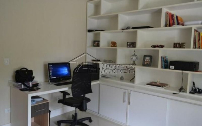 Imagem Casa de Condomínio com 4 Quartos à Venda, 402 m² em Urbanova - São José Dos Campos Imagem Casa de Condomínio com 4 Quartos à Venda, 402 m² em Urbanova - São José Dos Campos