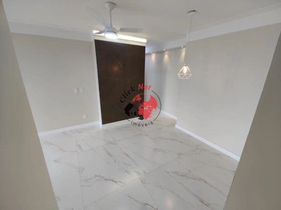 Imagem Apartamento com 3 Quartos à Venda, 83 m² em Centro - São Caetano Do Sul
