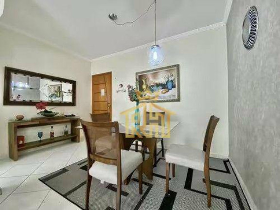 Imagem Apartamento com 2 Quartos à Venda, 89 m² em Aviação - Praia Grande Imagem Apartamento com 2 Quartos à Venda, 89 m² em Aviação - Praia Grande