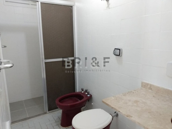 Imagem Apartamento com 2 Quartos à Venda, 69 m² em Itaim Bibi - São Paulo