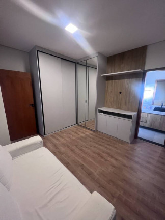 Imagem Casa de Condomínio com 3 Quartos à Venda, 165 m² em Jacaré - Itupeva