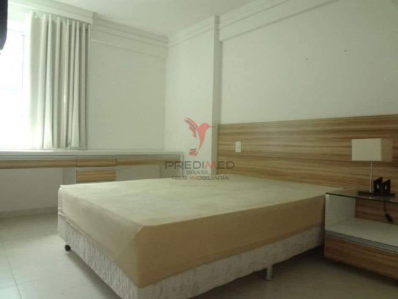 Imagem Apartamento com 2 Quartos à Venda, 62 m² em Manaira - João Pessoa Imagem Apartamento com 2 Quartos à Venda, 62 m² em Manaira - João Pessoa