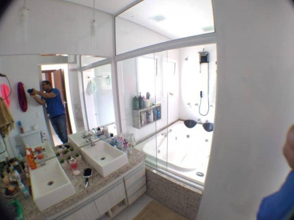 Imagem Casa com 3 Quartos à Venda, 530 m² em Campos Do Conde Chambord - Tremembé