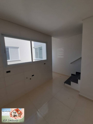 Imagem Apartamento com 2 Quartos à Venda, 92 m² em Vila Apiaí - Santo André Imagem Apartamento com 2 Quartos à Venda, 92 m² em Vila Apiaí - Santo André