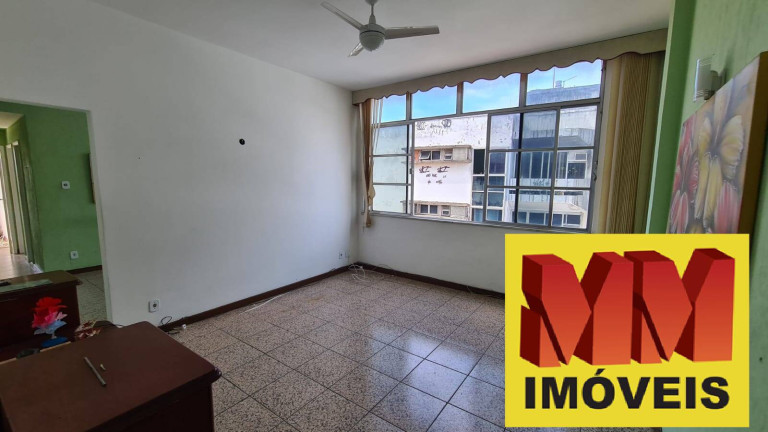 Imagem Apartamento com 2 Quartos à Venda, 94 m² em Centro - Cabo Frio Imagem Apartamento com 2 Quartos à Venda, 94 m² em Centro - Cabo Frio