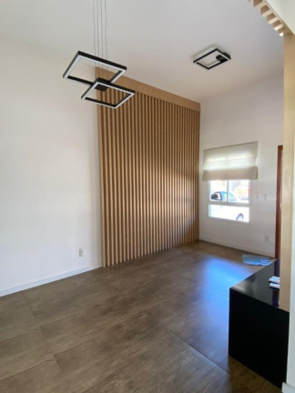 Imagem Casa com 3 Quartos à Venda, 96 m² em Parque Da Matriz - Gravataí