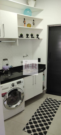 Imagem Casa de Condomínio com 4 Quartos à Venda, 350 m² em Jardim Villagio Milano - Sorocaba Imagem Casa de Condomínio com 4 Quartos à Venda, 350 m² em Jardim Villagio Milano - Sorocaba