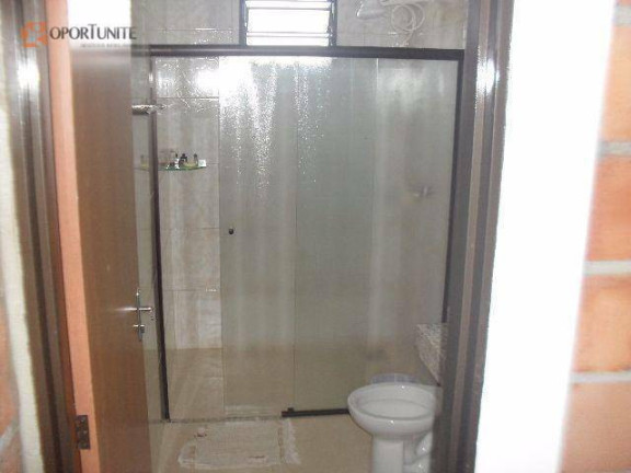 Imagem Casa com 2 Quartos à Venda, 143 m² em Bonfim Paulista - Ribeirão Preto