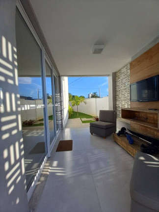Imagem Casa com 3 Quartos à Venda, 360 m² em Loteamento Residencial Parque Das Araucárias - Tremembé Imagem Casa com 3 Quartos à Venda, 360 m² em Loteamento Residencial Parque Das Araucárias - Tremembé