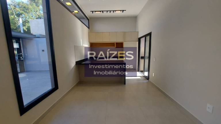 Imagem Casa com 3 Quartos à Venda, 90 m² em Residencial Quinta Dos Vinhedos - Bragança Paulista Imagem Casa com 3 Quartos à Venda, 90 m² em Residencial Quinta Dos Vinhedos - Bragança Paulista