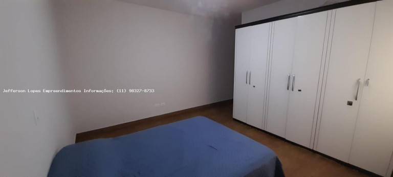 Imagem Casa com 3 Quartos à Venda, 72 m² em Village Moutonnée - Salto
