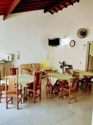 Imagem Casa com 7 Quartos à Venda, 260 m² em Jardim Carolina - Sorocaba Imagem Casa com 7 Quartos à Venda, 260 m² em Jardim Carolina - Sorocaba