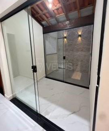 Imagem Casa de Condomínio com 2 Quartos à Venda, 189 m² em Pinheiros 2 - Itapetininga Imagem Casa de Condomínio com 2 Quartos à Venda, 189 m² em Pinheiros 2 - Itapetininga