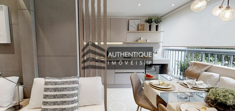 Imagem Apartamento com 3 Quartos à Venda, 121 m² em Vila Mariana - São Paulo Imagem Apartamento com 3 Quartos à Venda, 121 m² em Vila Mariana - São Paulo