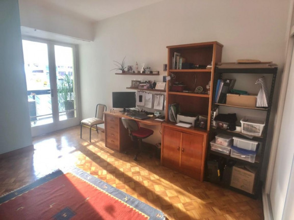 Imagem Apartamento com 3 Quartos à Venda, 250 m² em Higienópolis - São Paulo Imagem Apartamento com 3 Quartos à Venda, 250 m² em Higienópolis - São Paulo