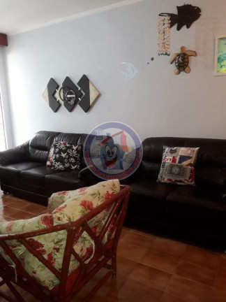 Imagem Apartamento com 2 Quartos à Venda, 100 m² em Centro - Mongaguá Imagem Apartamento com 2 Quartos à Venda, 100 m² em Centro - Mongaguá