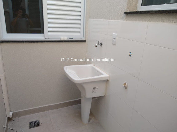 Imagem Casa com 2 Quartos à Venda,  em Jardim Portal Do Sol - Indaiatuba