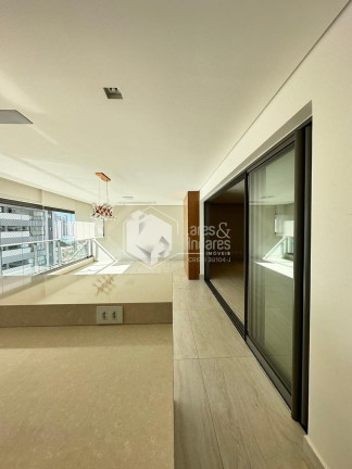 Imagem Apartamento com 3 Quartos à Venda, 180 m² em Vila Leopoldina - São Paulo Imagem Apartamento com 3 Quartos à Venda, 180 m² em Vila Leopoldina - São Paulo