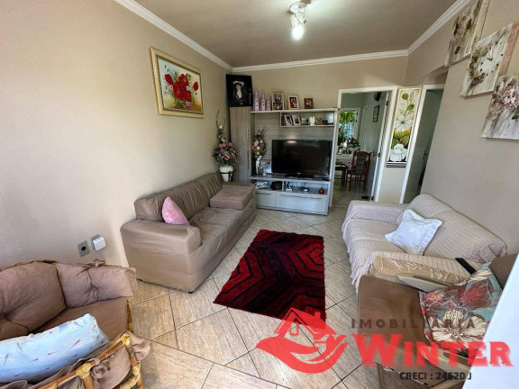 Imagem Casa com 2 Quartos à Venda, 360 m² em Picada Cara - Feliz