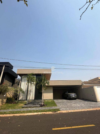 Imagem Casa com 3 Quartos à Venda, 248 m² em Parque Residencial Damha Vi - São José Do Rio Preto Imagem Casa com 3 Quartos à Venda, 248 m² em Parque Residencial Damha Vi - São José Do Rio Preto