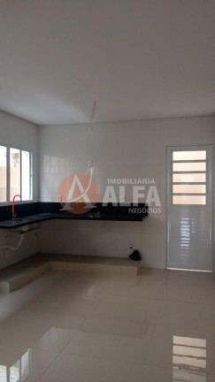 Imagem Casa com 3 Quartos à Venda, 80 m² em Jardim Rio Das Pedras - Cotia Imagem Casa com 3 Quartos à Venda, 80 m² em Jardim Rio Das Pedras - Cotia