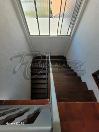Imagem Casa com 13 Quartos à Venda, 1.000 m² em Maria Farinha - Paulista
