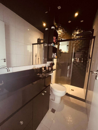 Imagem Casa com 1 Quarto à Venda, em Sim - Feira De Santana Imagem Casa com 1 Quarto à Venda, em Sim - Feira De Santana
