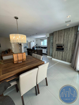Imagem Apartamento com 3 Quartos à Venda, 129 m² em Centro - Balneário Camboriú Imagem Apartamento com 3 Quartos à Venda, 129 m² em Centro - Balneário Camboriú