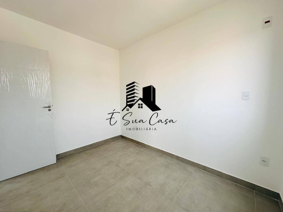 Imagem Cobertura com 2 Quartos à Venda, 110 m² em Santa Terezinha - Belo Horizonte