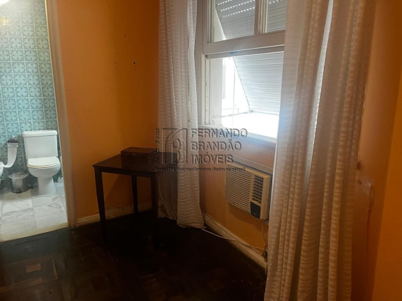 Imagem Imóvel com 3 Quartos à Venda, 237 m² em Copacabana - Rio De Janeiro Imagem Imóvel com 3 Quartos à Venda, 237 m² em Copacabana - Rio De Janeiro