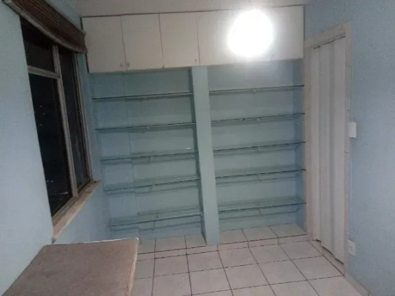 Imagem Apartamento com 2 Quartos à Venda, 50 m² em Cabula - Salvador