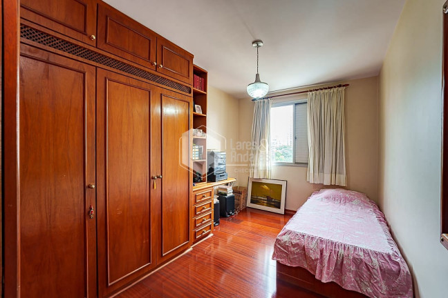 Imagem Apartamento com 3 Quartos à Venda, 116 m² em Perdizes - São Paulo Imagem Apartamento com 3 Quartos à Venda, 116 m² em Perdizes - São Paulo