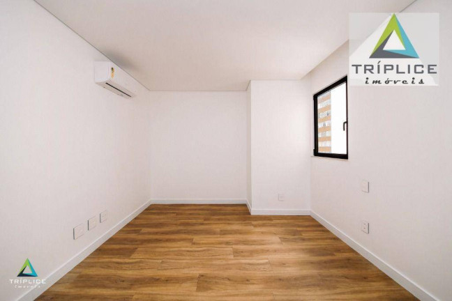 Imagem Apartamento com 4 Quartos à Venda, 228 m² em Centro - Juiz De Fora