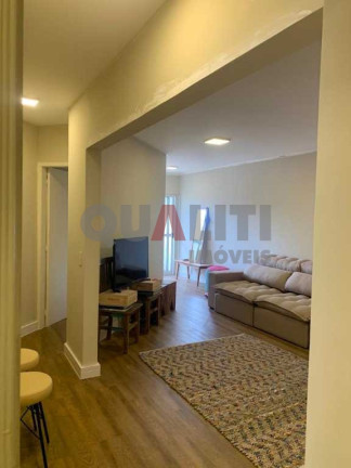 Imagem Apartamento com 3 Quartos à Venda, 300 m² em Saúde - São Paulo Imagem Apartamento com 3 Quartos à Venda, 300 m² em Saúde - São Paulo