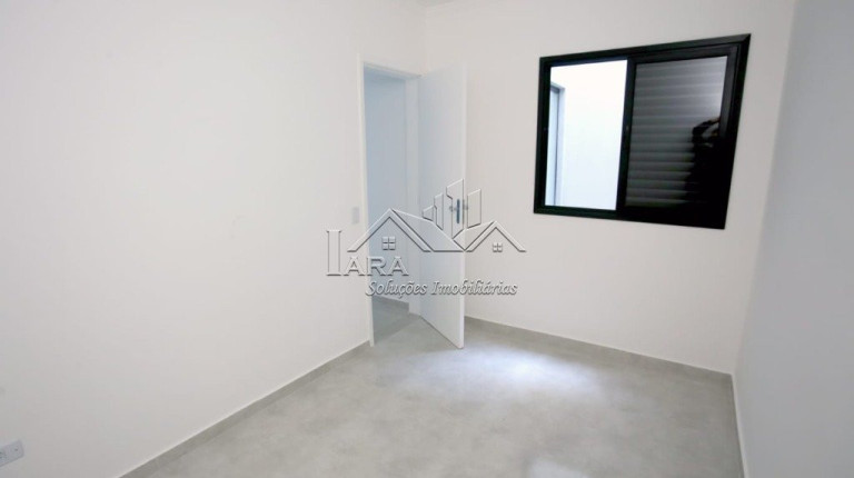 Imagem Apartamento com 2 Quartos à Venda, em Penha De Franca - São Paulo Imagem Apartamento com 2 Quartos à Venda, em Penha De Franca - São Paulo