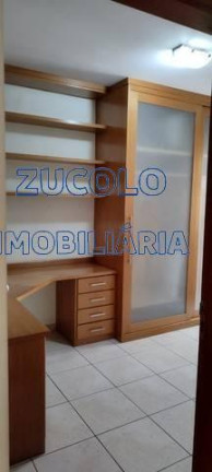 Imagem Apartamento com 2 Quartos à Venda, 86 m² Imagem Apartamento com 2 Quartos à Venda, 86 m²