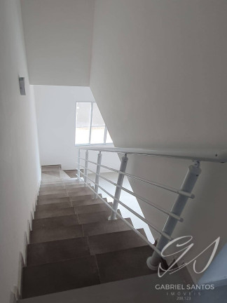 Imagem Casa com 2 Quartos à Venda, 65 m² em Cibratel Ii - Itanhaém