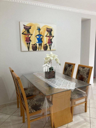 Imagem Imóvel com 2 Quartos à Venda, 69 m² em Vila Bela Vista - São Paulo Imagem Imóvel com 2 Quartos à Venda, 69 m² em Vila Bela Vista - São Paulo