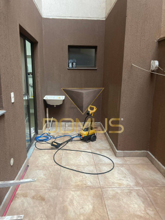 Imagem Apartamento com 2 Quartos à Venda, 53 m² em Bonfim Paulista - Ribeirão Preto Imagem Apartamento com 2 Quartos à Venda, 53 m² em Bonfim Paulista - Ribeirão Preto