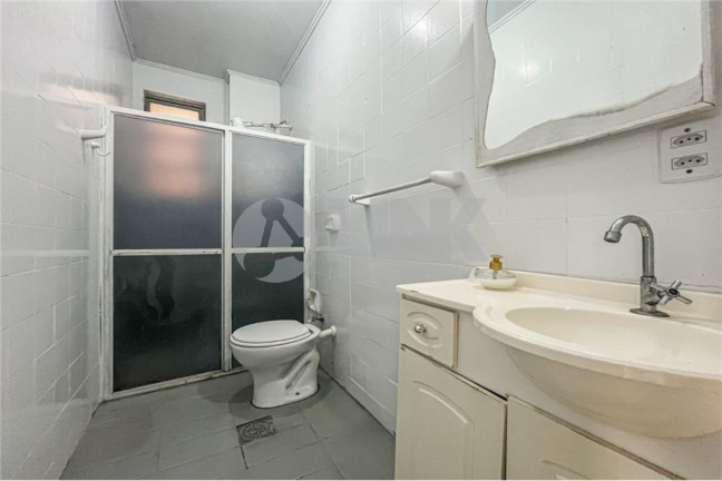 Imagem Apartamento com 2 Quartos à Venda, 70 m² em Santana - Porto Alegre Imagem Apartamento com 2 Quartos à Venda, 70 m² em Santana - Porto Alegre