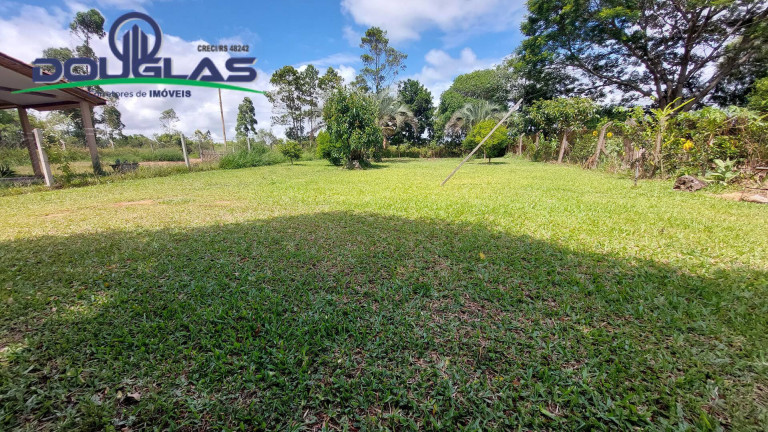 Imagem Terreno à Venda, 400 m² em águas Claras - Viamão Imagem Terreno à Venda, 400 m² em águas Claras - Viamão