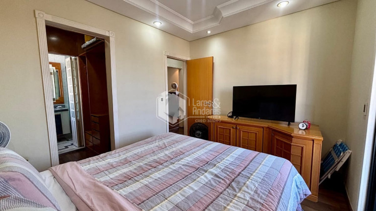 Imagem Apartamento com 3 Quartos à Venda, 108 m² em Vila Regente Feijó - São Paulo Imagem Apartamento com 3 Quartos à Venda, 108 m² em Vila Regente Feijó - São Paulo
