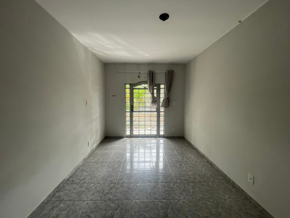 Imagem Casa com 6 Quartos à Venda, 525 m² em Vicente Pires - Brasília
