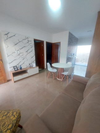 Imagem Casa com 2 Quartos à Venda,  em Cibratel Ii - Itanhaém