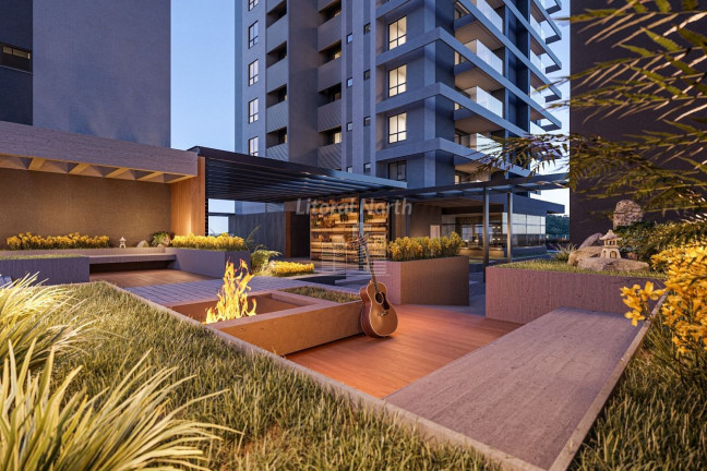 Imagem Apartamento com 2 Quartos à Venda, 86 m² em Fazenda - Itajaí Imagem Apartamento com 2 Quartos à Venda, 86 m² em Fazenda - Itajaí