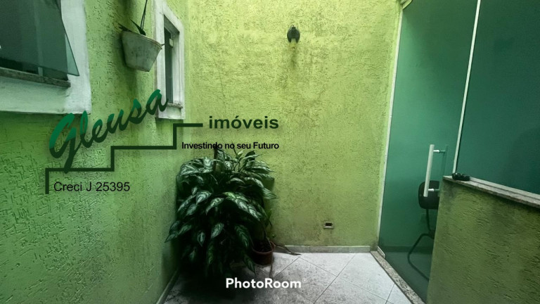 Imagem Sobrado com 3 Quartos à Venda, 150 m² em Cidade Líder - São Paulo