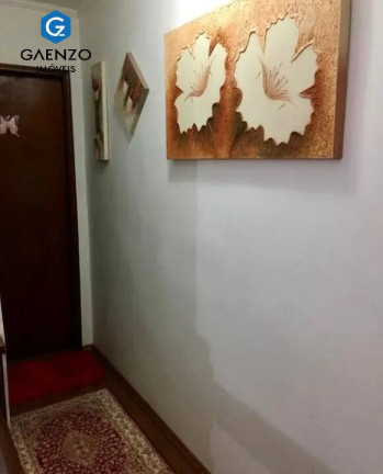Imagem Casa com 2 Quartos à Venda, 260 m² em Cidade Das Flores - Osasco