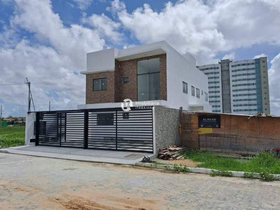 Imagem Apartamento com 8 Quartos à Venda,  em Serigy - Barra Dos Coqueiros