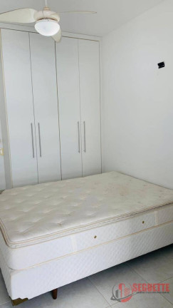 Imagem Apartamento com 3 Quartos à Venda, 109 m² em Riviera De São Lourenço - Bertioga Imagem Apartamento com 3 Quartos à Venda, 109 m² em Riviera De São Lourenço - Bertioga